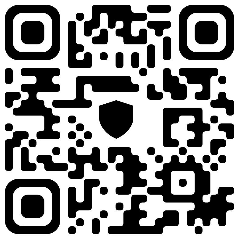 QR code to send USDT on TRC20 to Mohamad Parsaeifard